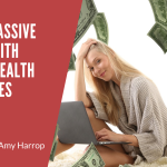 Create Passive Income with Mental Health Printables Create Passive Income with Mental Health Printables