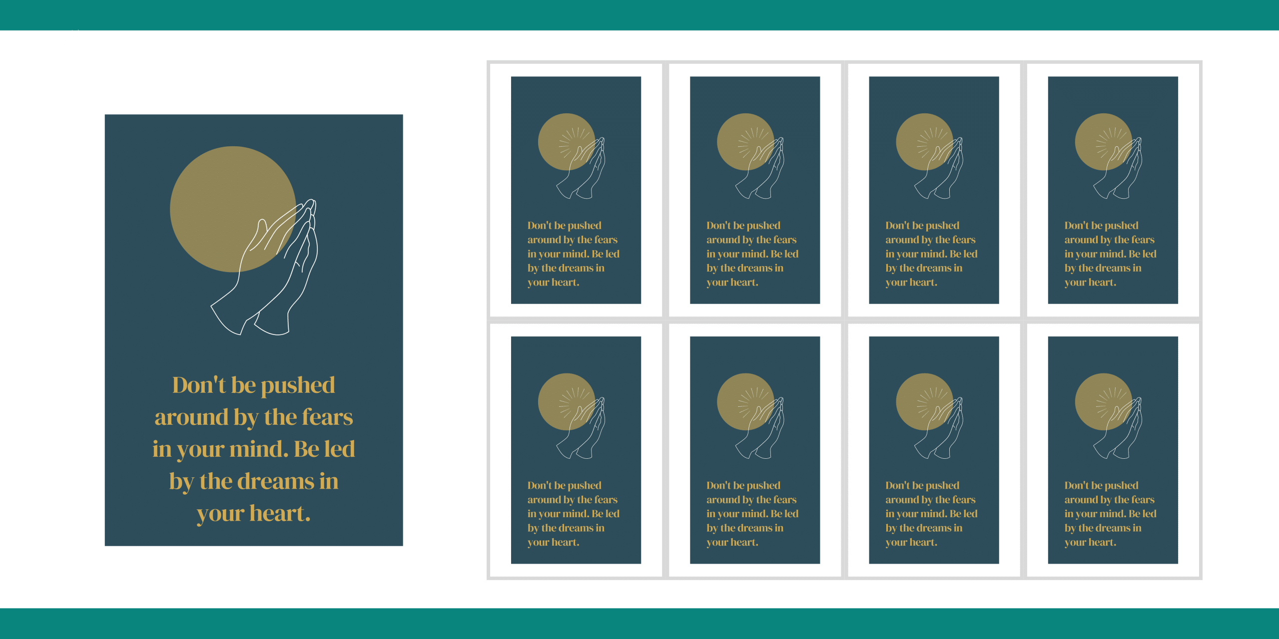 FE Templates