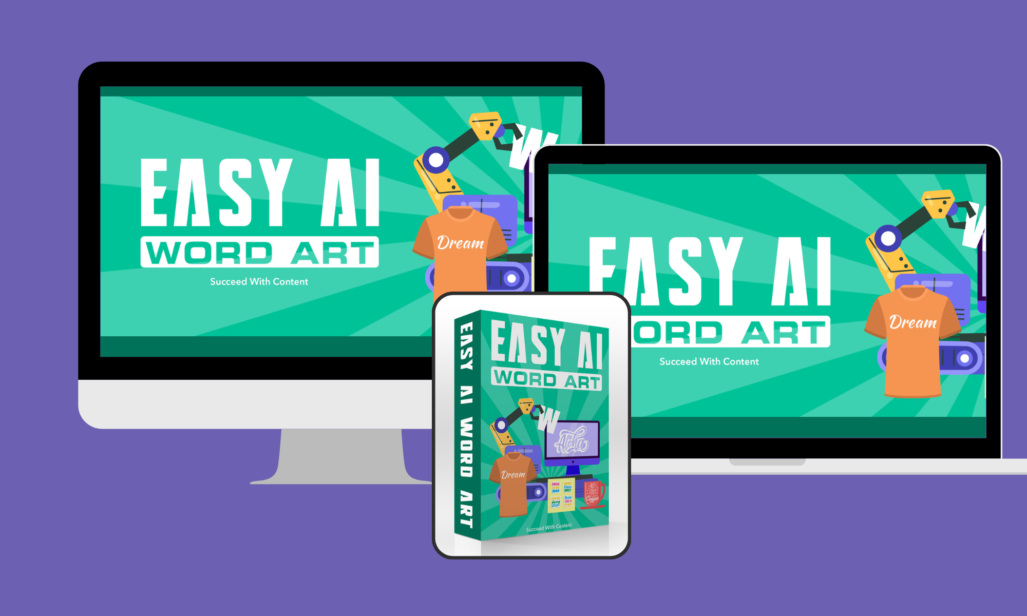 Word Art sales page title (1)