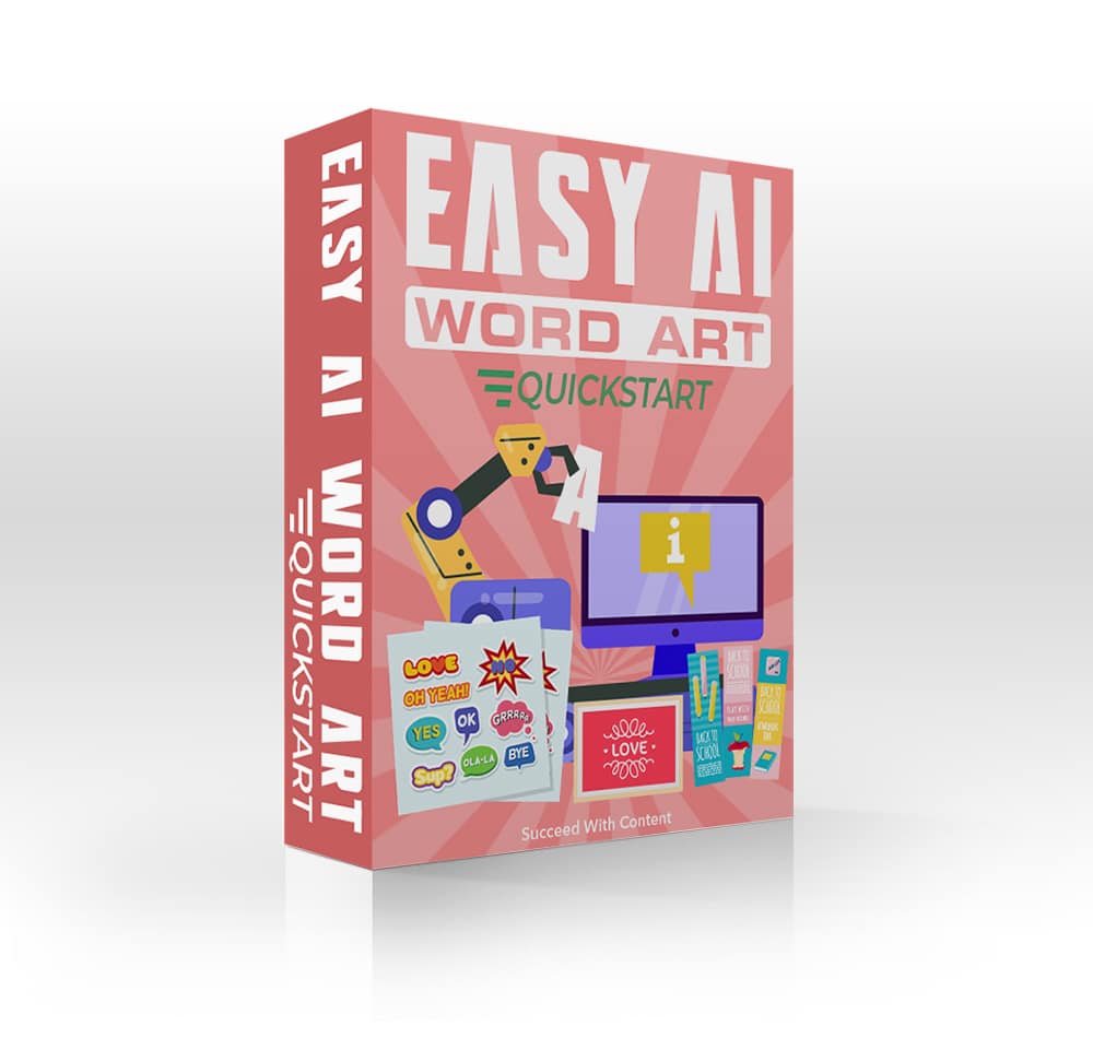 Blank box. Ready to use in your designs