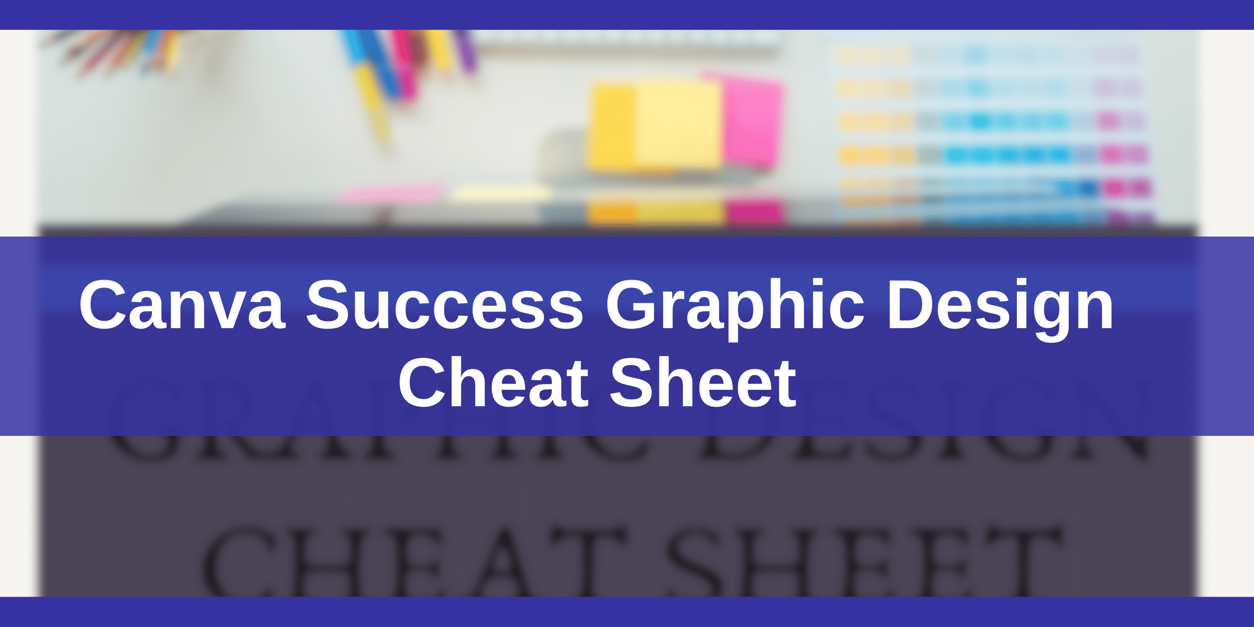 Upsell Cheat Sheet
