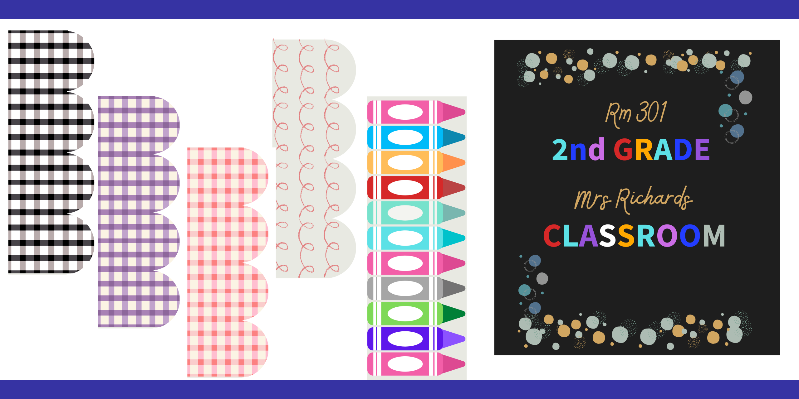 Upsell class templates 1