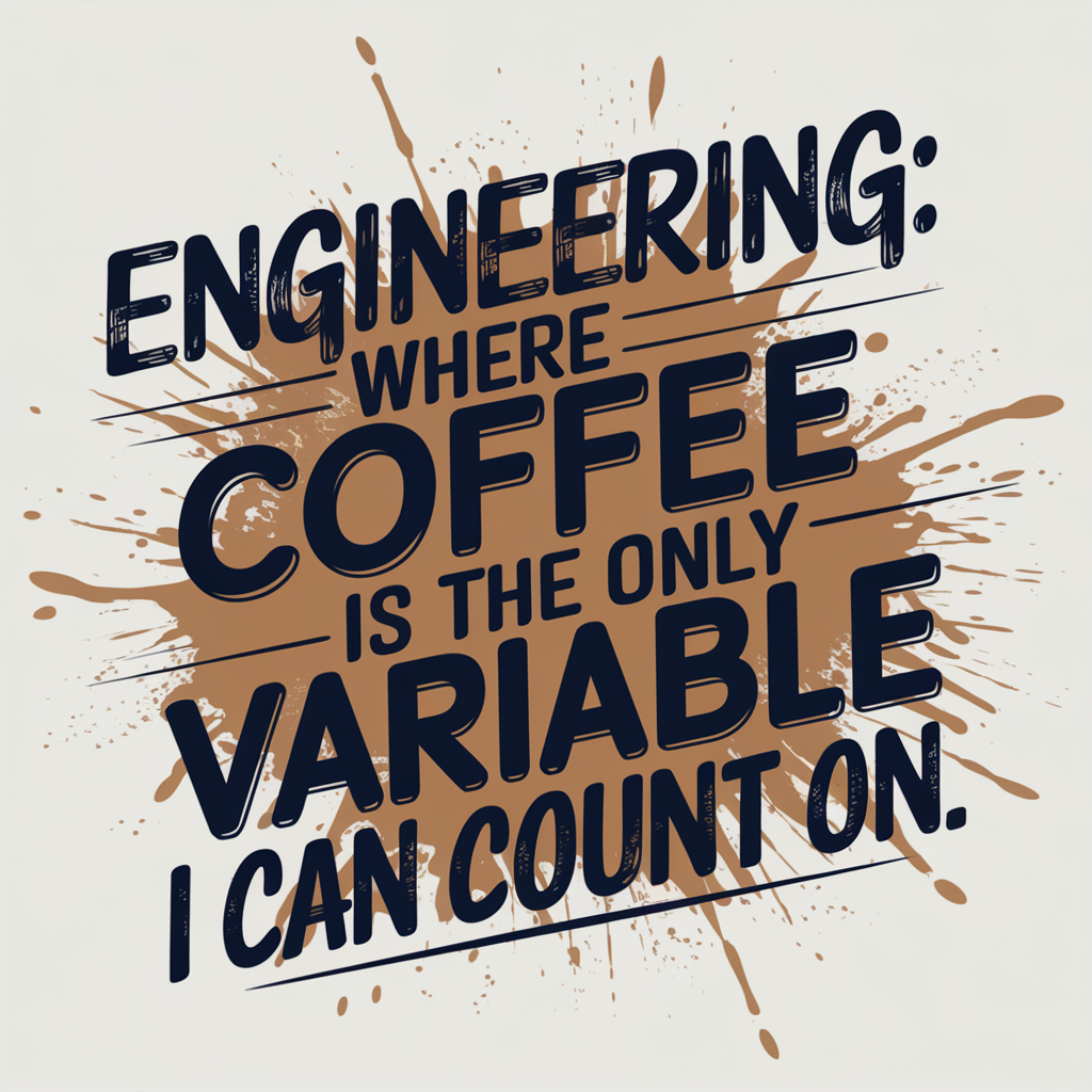 coffee2
