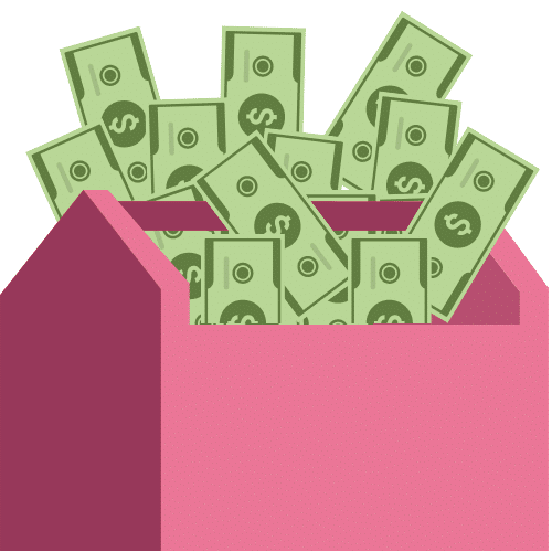 word art up 1
