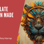 AI Template Creation Made Simple AI Template Creation Made Simple