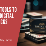Best AI Tools to Create Digital Card Decks Best AI Tools to Create Digital Card Decks