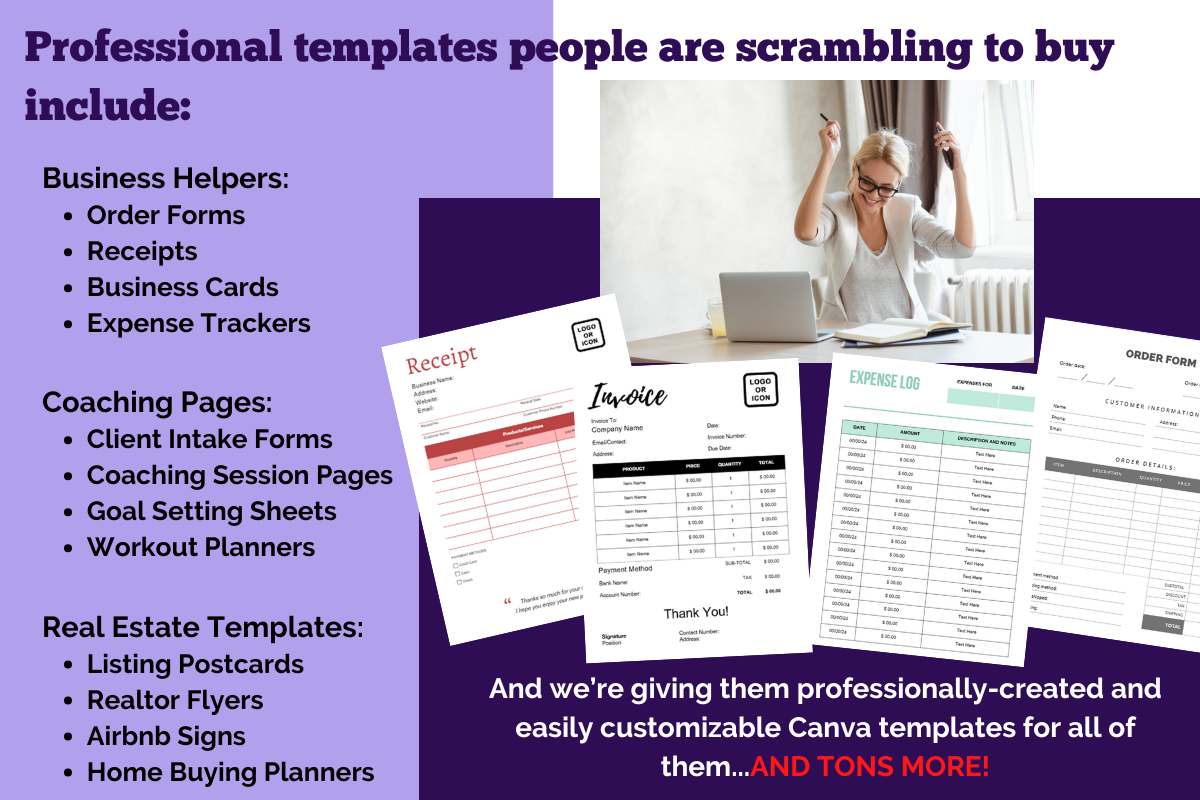 Canva Cashflow JV 1 (2)