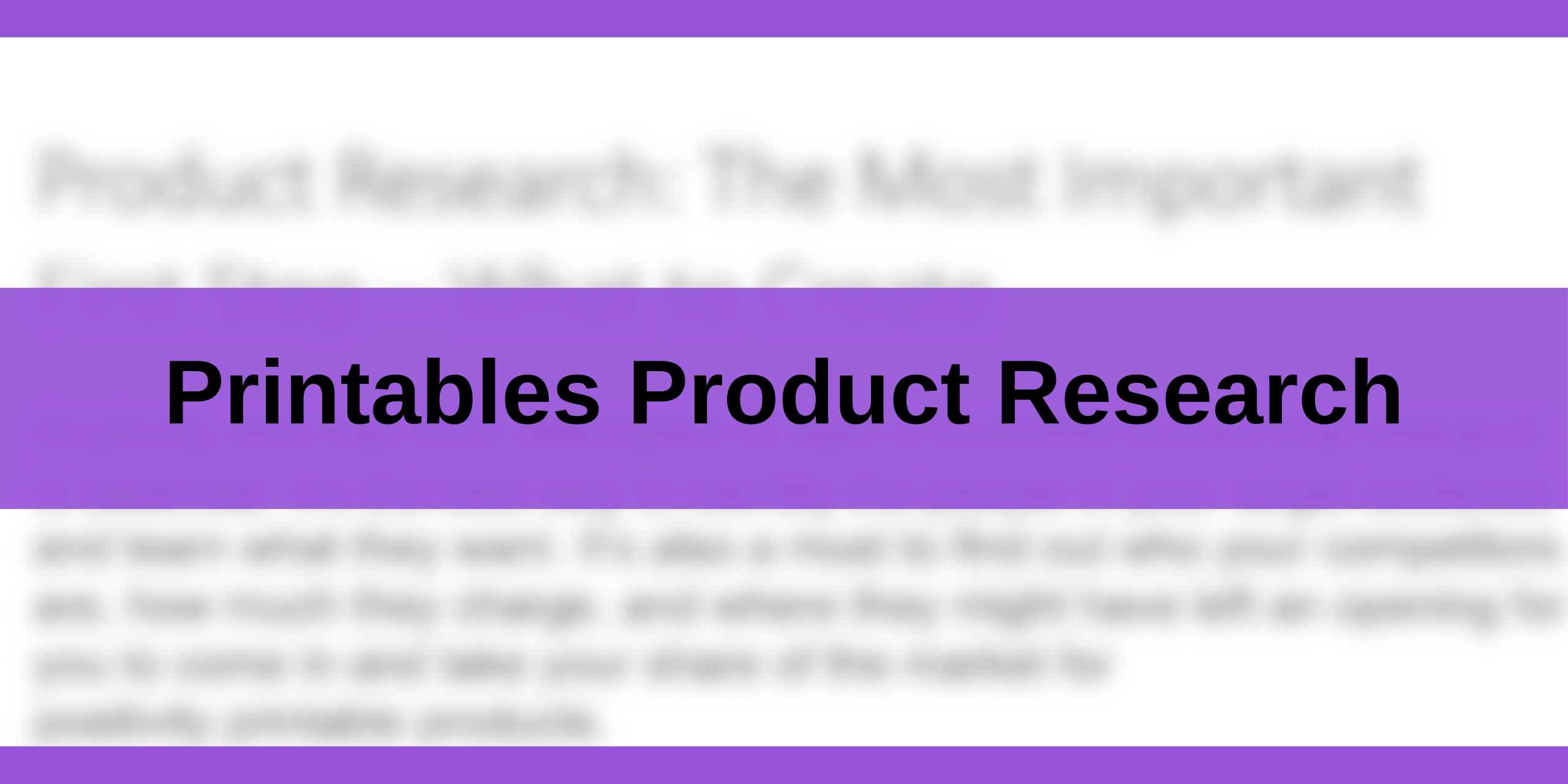 Mini-Guide_ Printables Product Research
