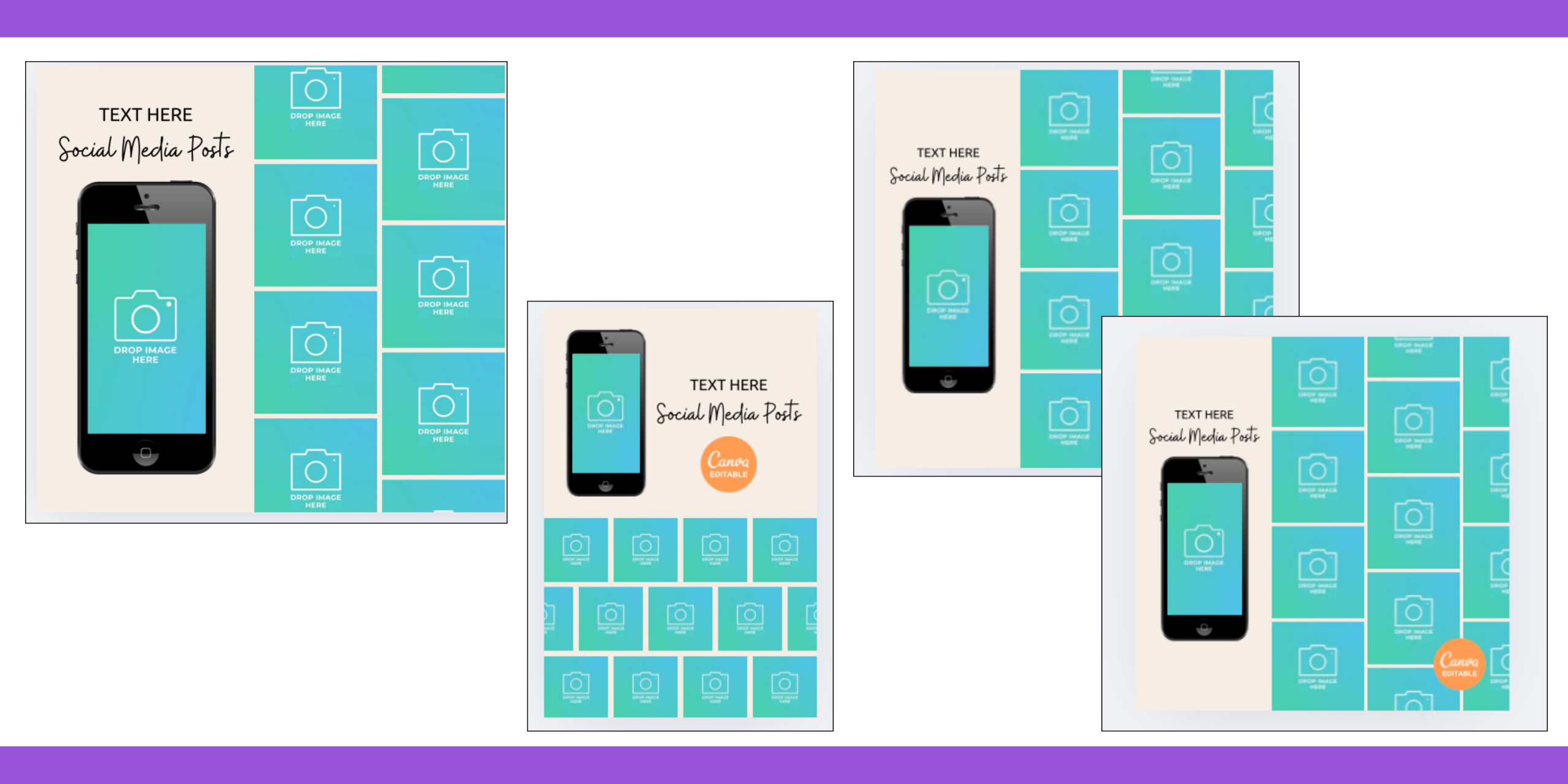 Mockup 1