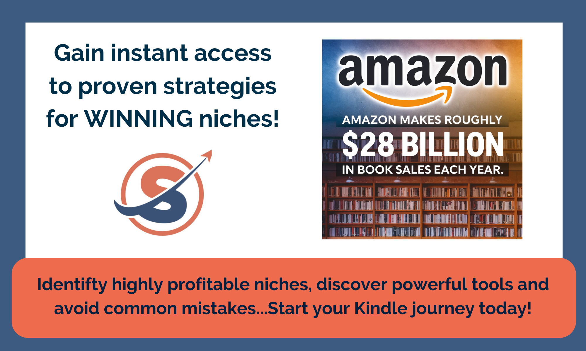 How to discover profitable image 2