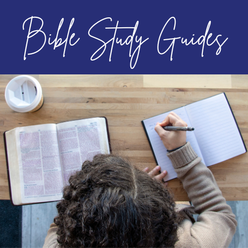 Study Guide Upsell 1