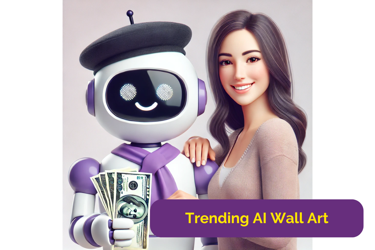 trending wall art 10