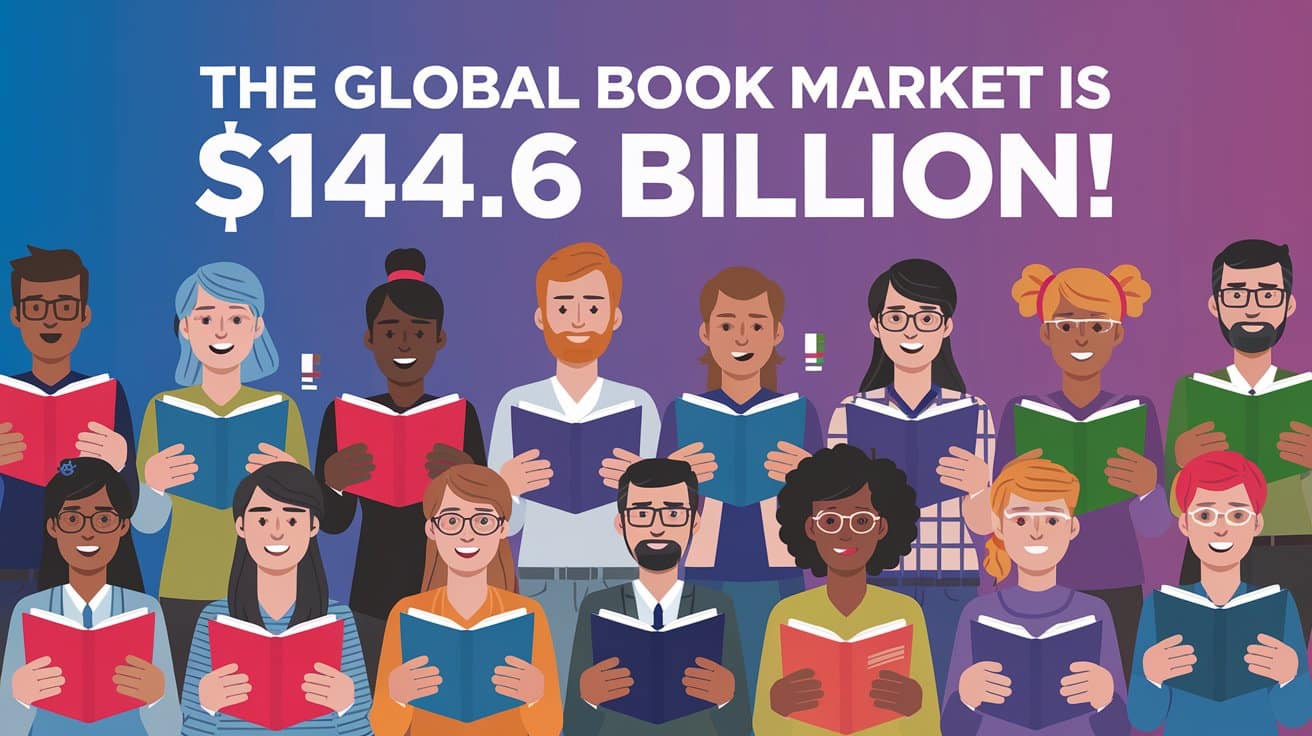 a-flyer-with-the-text-the-global-book-ma_r2d7MMCTTq6hC8Q4qV2ddg_k1KmOsEDRCeYsOZaEXT-EA