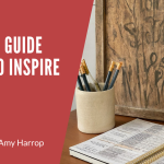 9 Study Guide Ideas to Inspire You 9 Study Guide Ideas to Inspire You