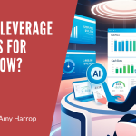 How to Leverage AI Tools for Cash Flow? How to Leverage AI Tools for Cash Flow