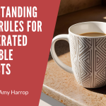 Understanding Etsy’s Rules for AI-Generated Printable Products Understanding Etsy’s Rules for AI-Generated Printable Products