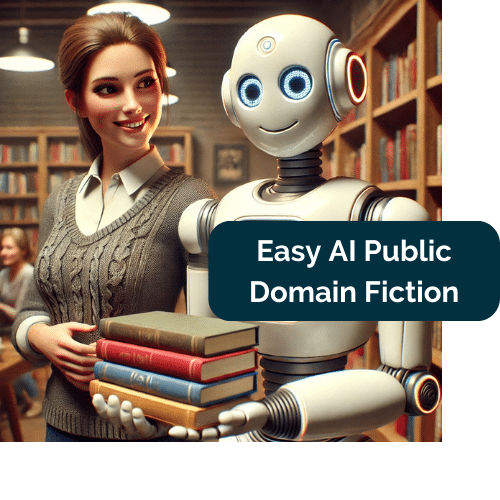 pd fiction 9