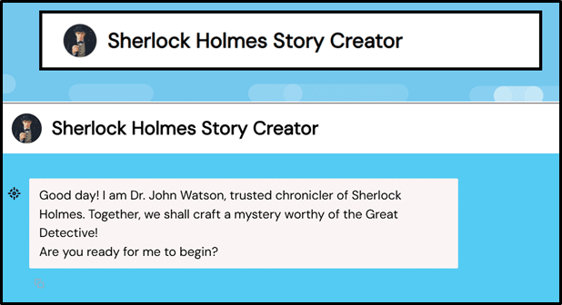 sh pd fiction