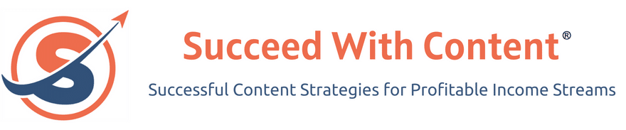 succeed-with-content-tage-and-logo