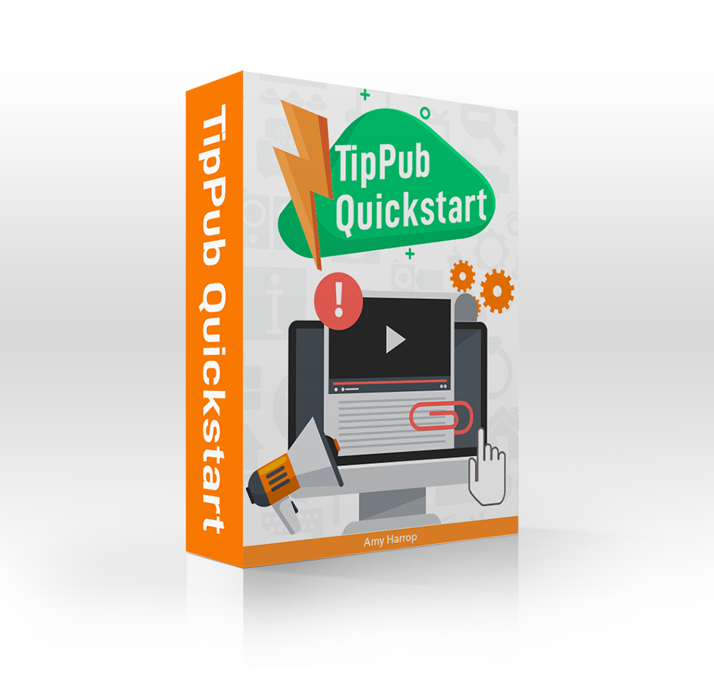 Blank box. Ready to use in your designs