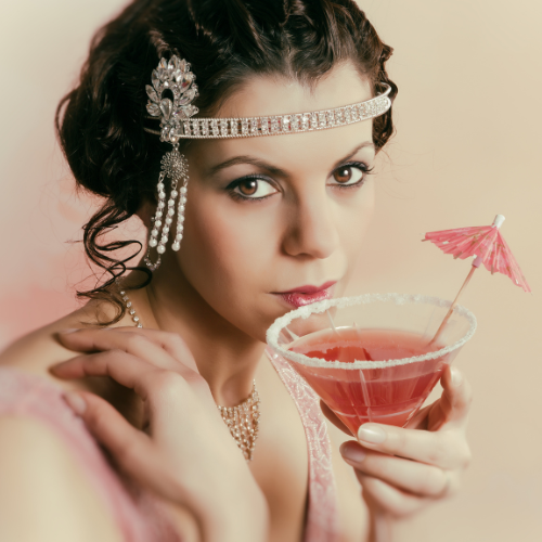 1920s