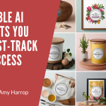 Printable AI Products You Can Fast-Track for Success Printable AI Products You Can Fast-Track for Success