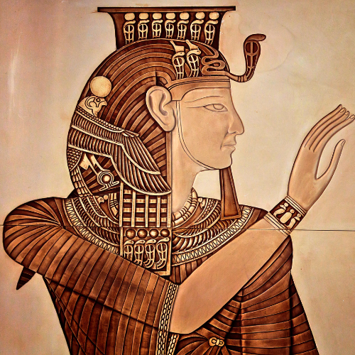 egypt