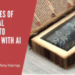 6 Examples of Historical Content to Monetize with AI 6 Examples of Historical Content to Monetize with AI