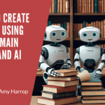 6 Ways to Create Products Using Public Domain Content and AI 6 Ways to Create Products Using Public Domain Content and AI