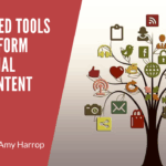 AI-Powered Tools to Transform Your Social Media Content AI-Powered Tools to Transform Your Social Media Content