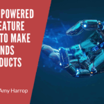 Etsy’s AI-Powered Search Feature and How to Make Sure It Finds Your Products Etsy’s AI-Powered Search Feature and How to Make Sure It Finds Your Products