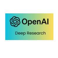 Generative AI 