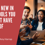 What’s New in AI? 5 Tools You May Not Have Heard Of What’s New in AI 5 Tools You May Not Have Heard Of
