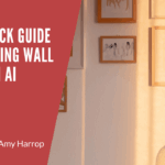 Your Quick Guide to Creating Wall Art with AI Your Quick Guide to Creating Wall Art with AI