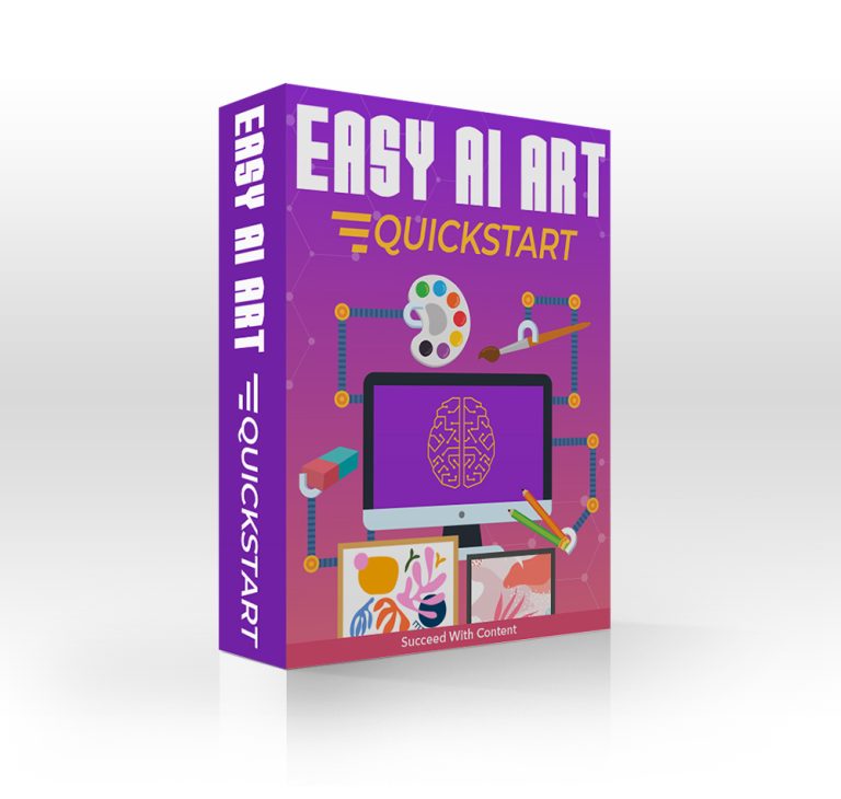 Easy-AI-Art-Quickstart-Box-768x730
