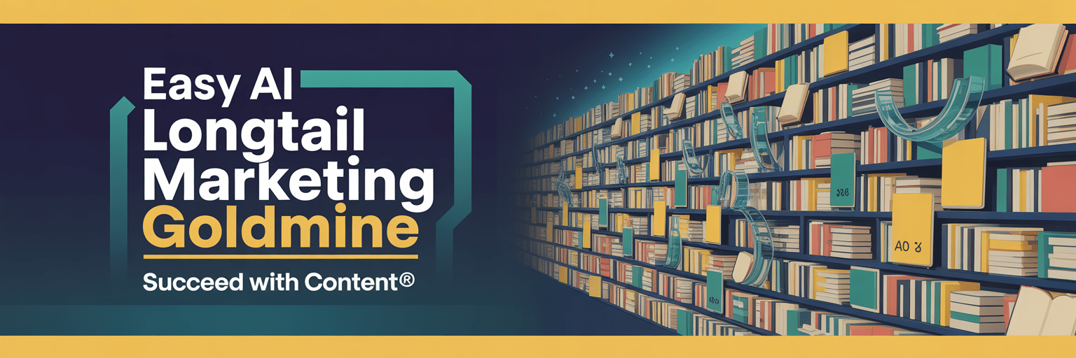 ailongtailmarketingupsell banner