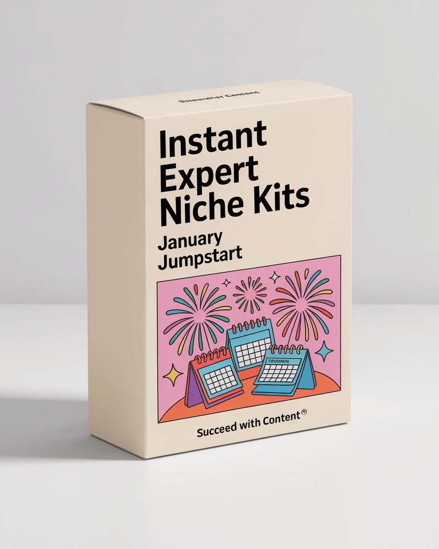 janjumpstartbox