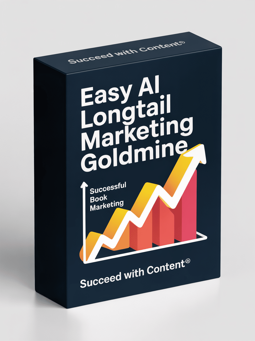 longtailmarketingbox (1)