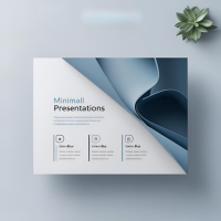 Product Mockups
