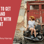 6 Ways to Get Weird and Creative with Wall Art 6 Ways to Get Weird and Creative with Wall Art
