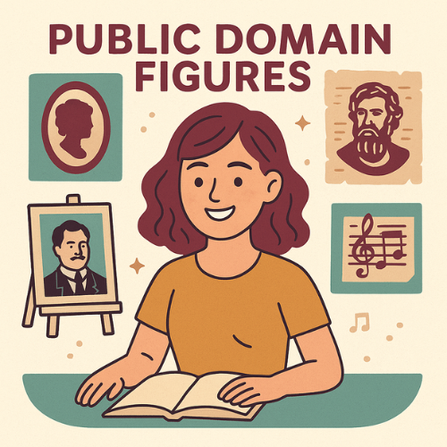 Pop Fig FE 16