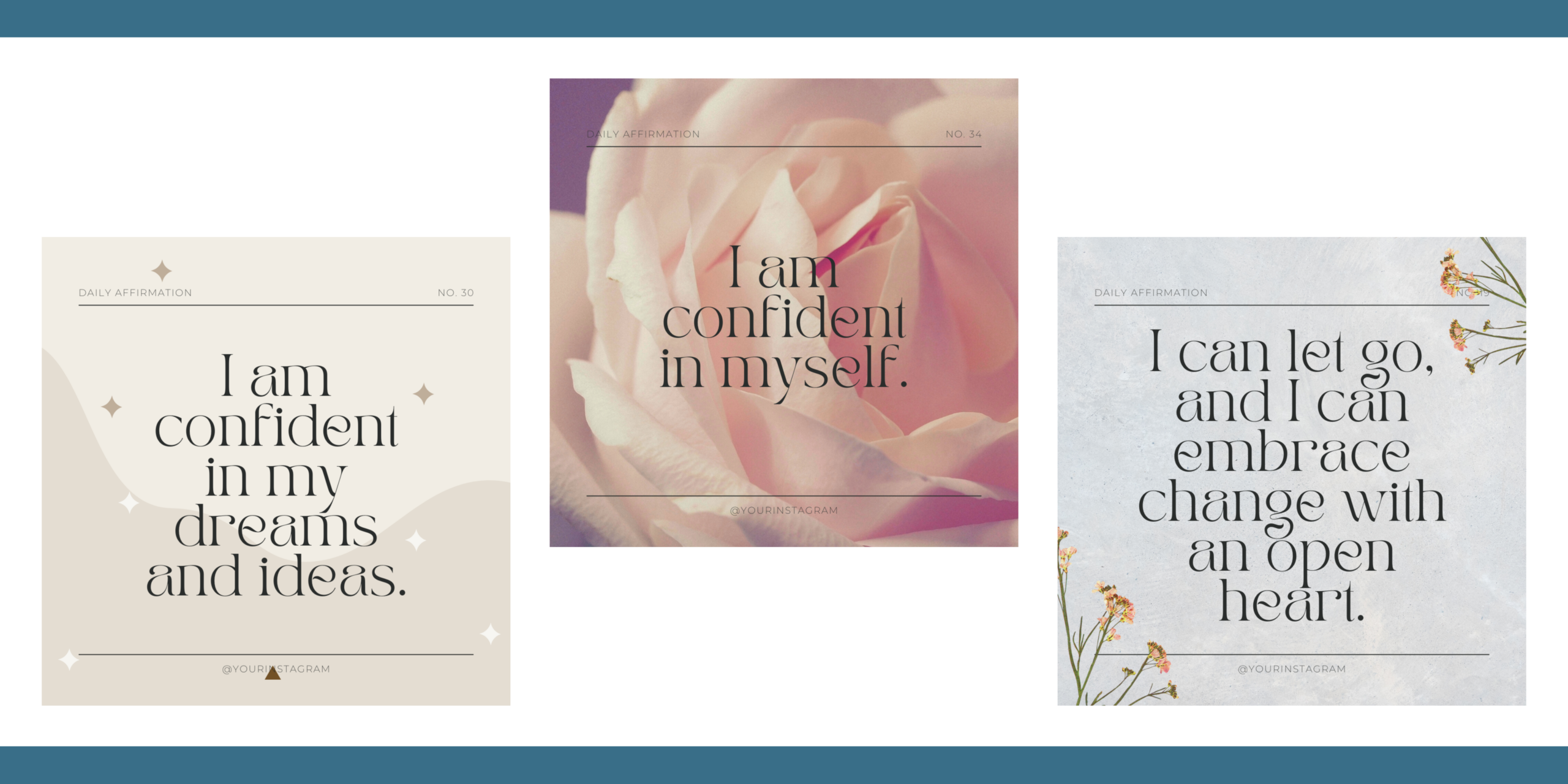 Quote pack 2