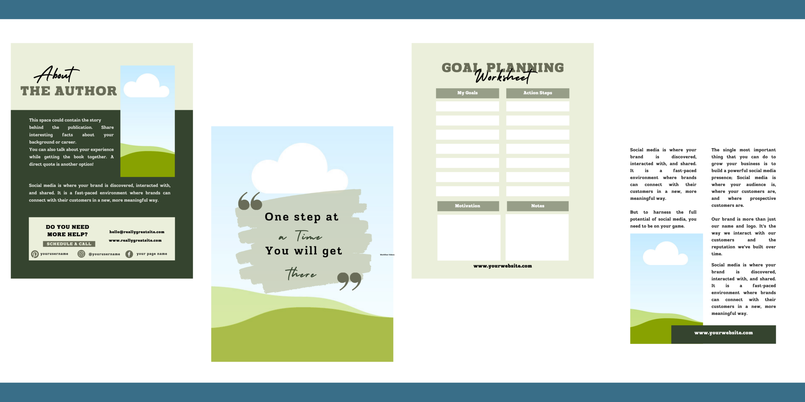 ebook 2