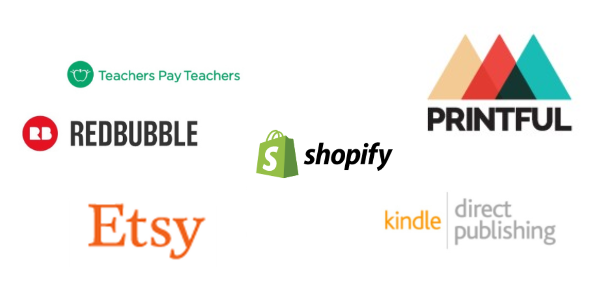 popular marketplaces