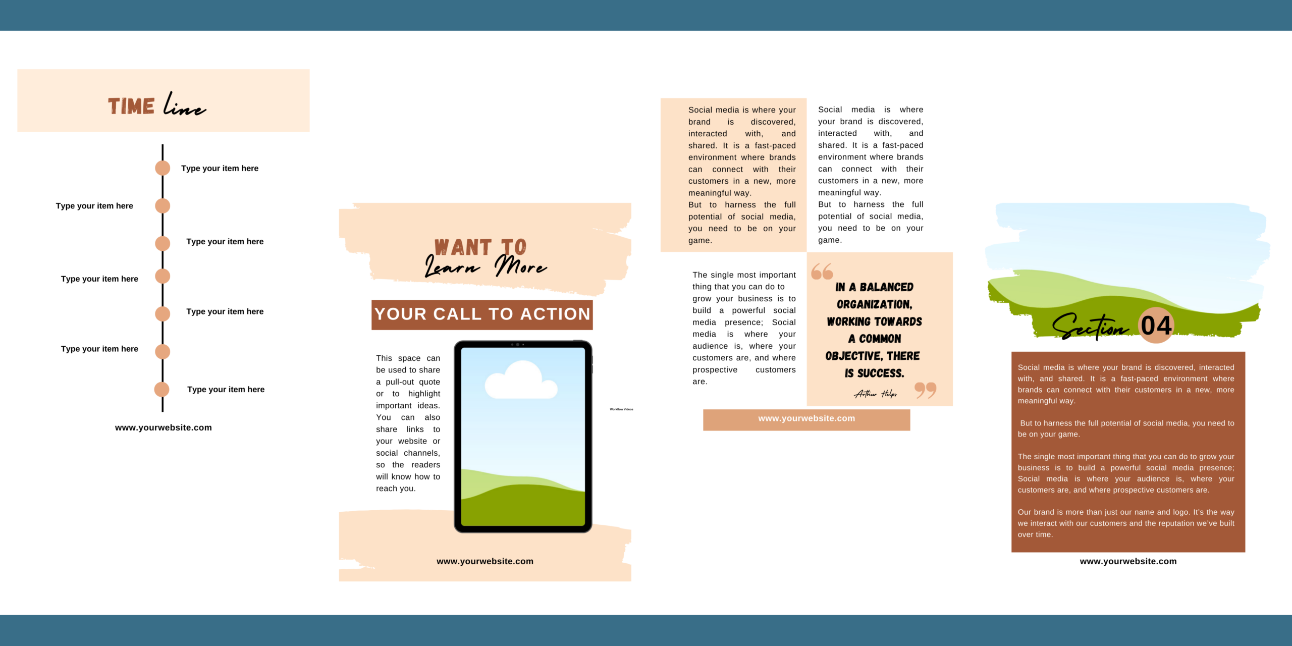workbook 2
