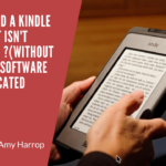 How to Find a Kindle Niche That Isn't Saturated (Without Expensive Software or Complicated Research) How to Find a Kindle Niche That Isn't Saturated (Without Expensive Software or Complicated Research)
