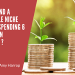 How to Find a Profitable Niche Without Spending 6 Months on Research