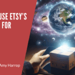 How to Use Etsy’s AI Tools for Sellers How to Use Etsy’s AI Tools for Sellers
