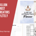 The $66 Billion Market Most Digital Creators Are Completely Ignoring The $66 Billion Market Most Digital Creators Are Completely Ignoring