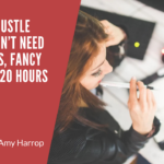 The Side Hustle That Doesn’t Need Followers, Fancy Tools, or 20 Hours a Week The Side Hustle That Doesn’t Need Followers, Fancy Tools, or 20 Hours a Week
